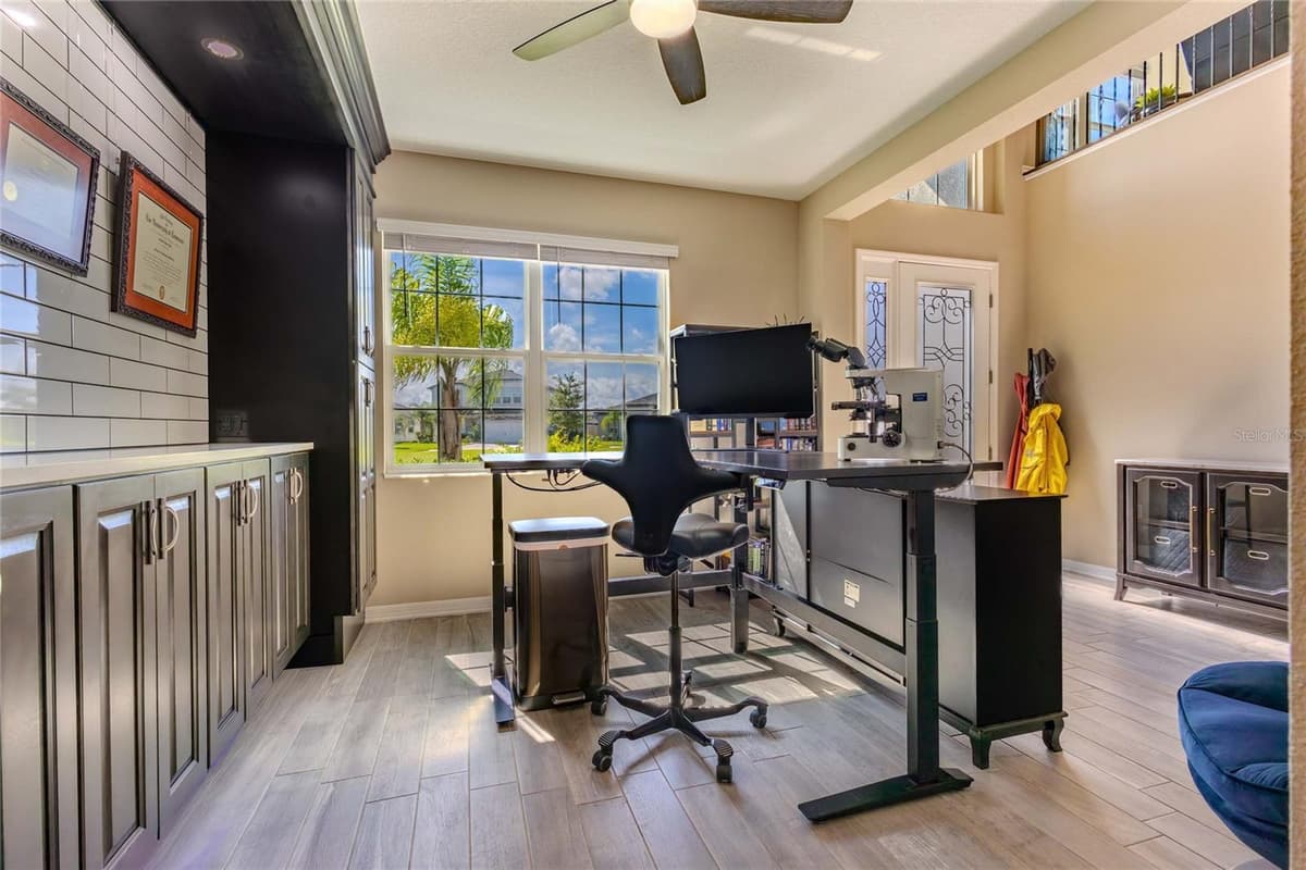 3195 KING FERN DRIVE — photo 11 of 100