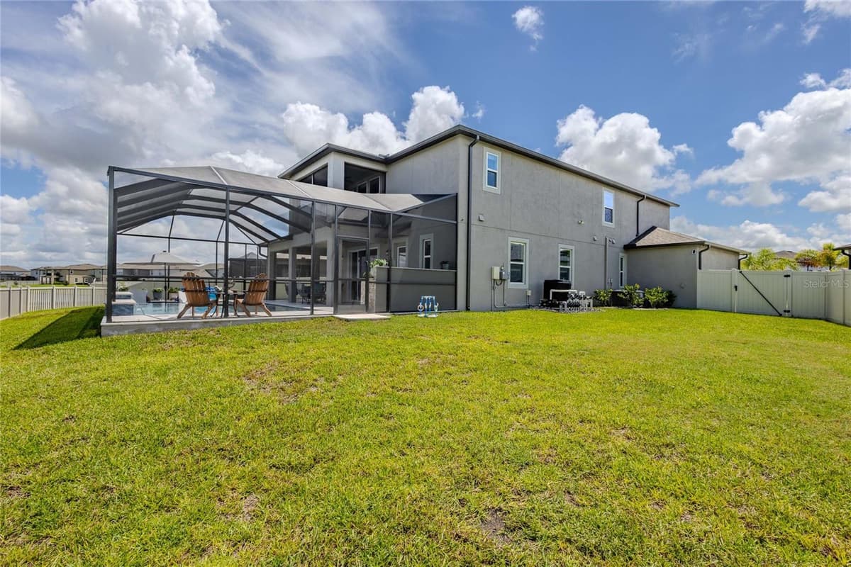 3195 KING FERN DRIVE — photo 94 of 100