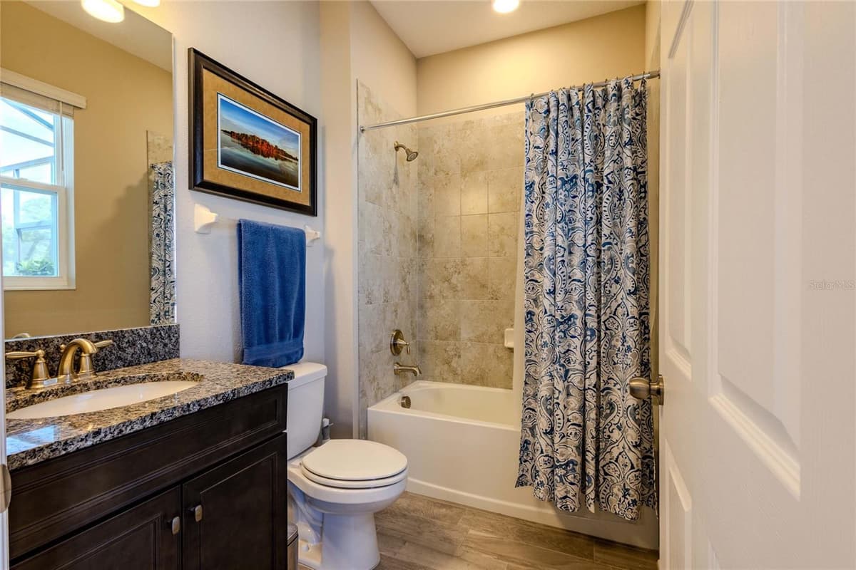 3195 KING FERN DRIVE — photo 28 of 100