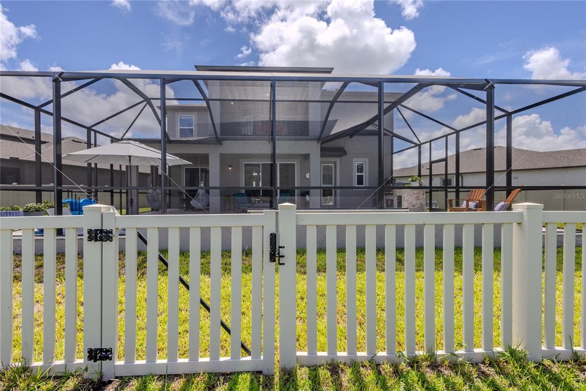 3195 KING FERN DRIVE — photo 92 of 100