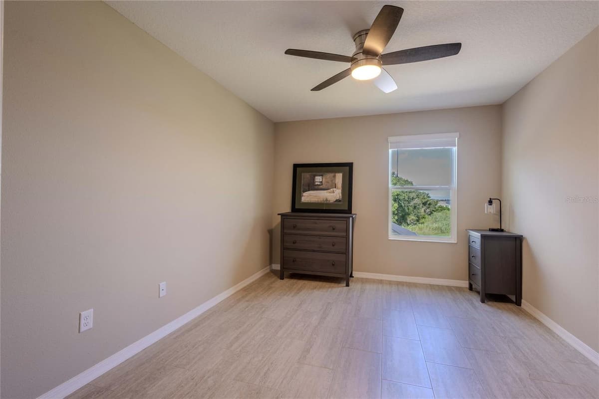 3195 KING FERN DRIVE — photo 48 of 100