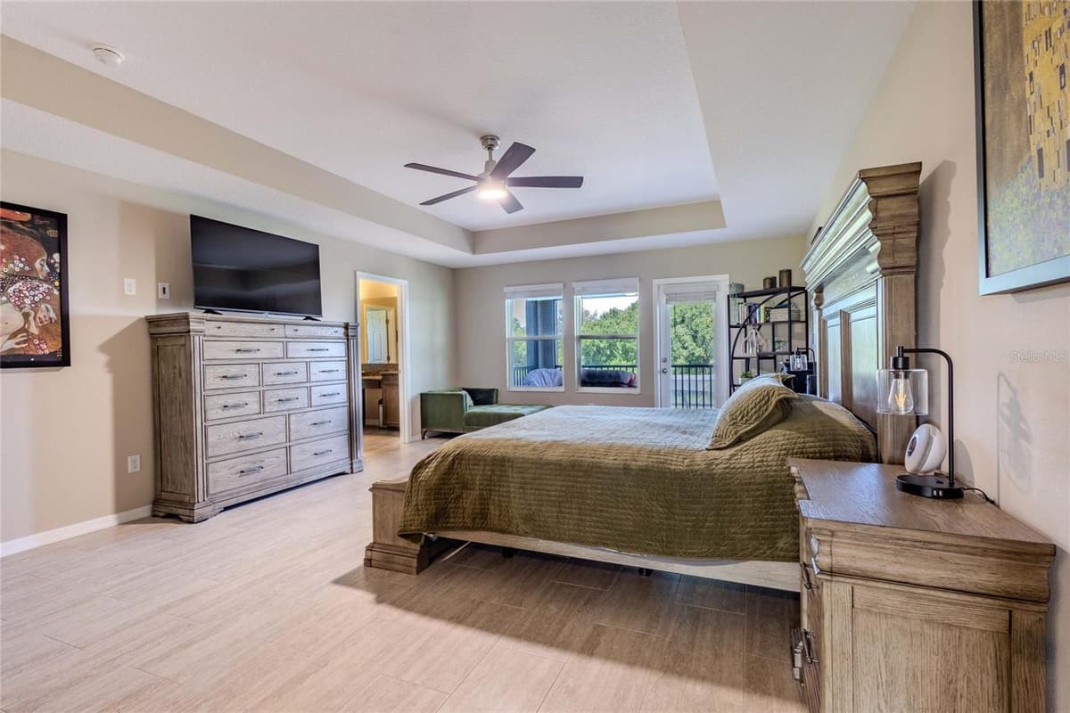 3195 KING FERN DRIVE — photo 31 of 100