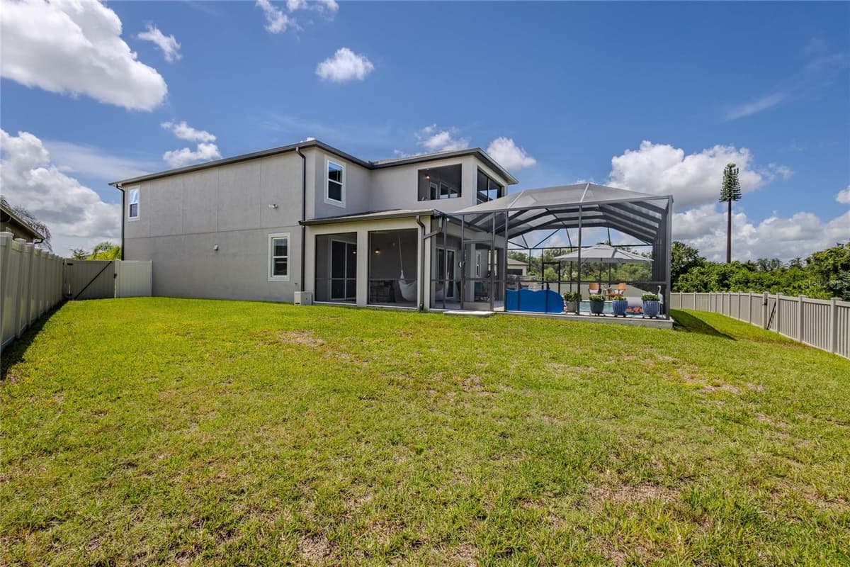 3195 KING FERN DRIVE — photo 90 of 100