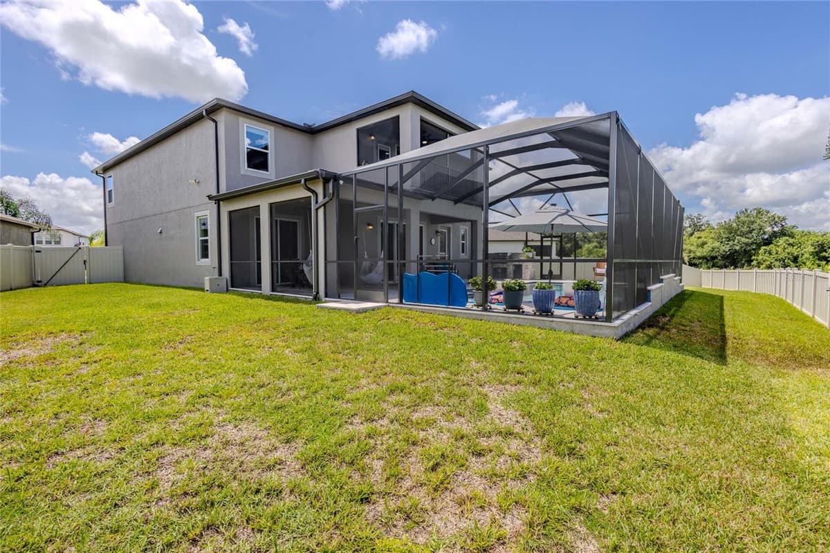 3195 KING FERN DRIVE — photo 91 of 100