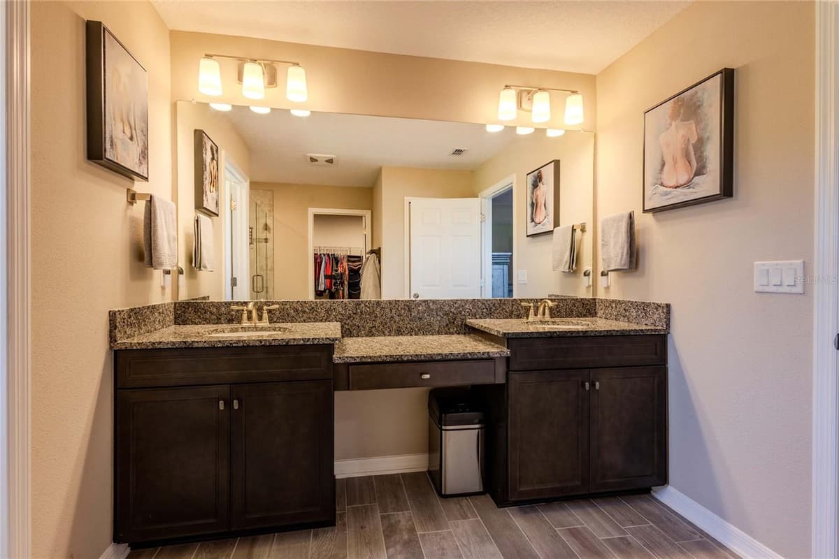 3195 KING FERN DRIVE — photo 37 of 100