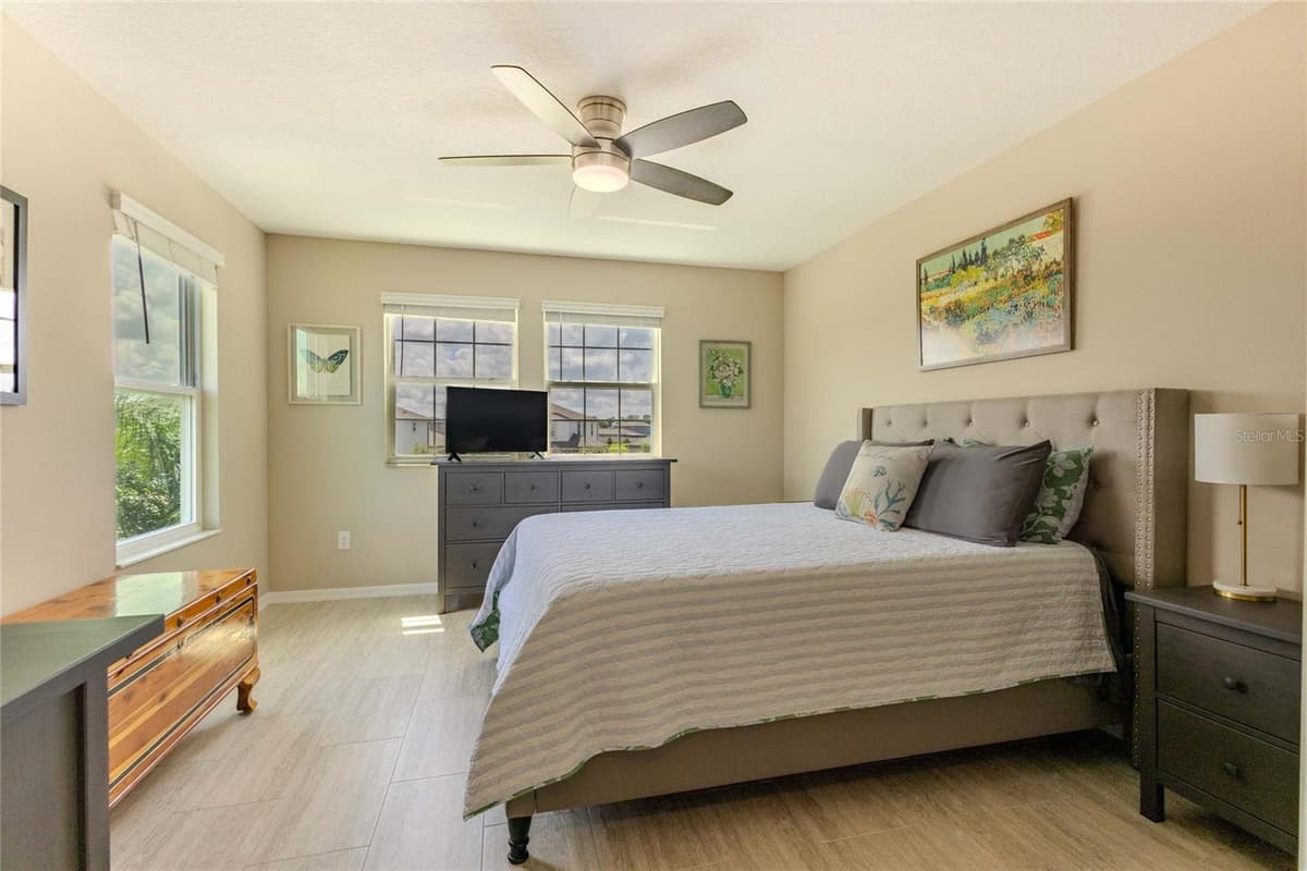 3195 KING FERN DRIVE — photo 52 of 100