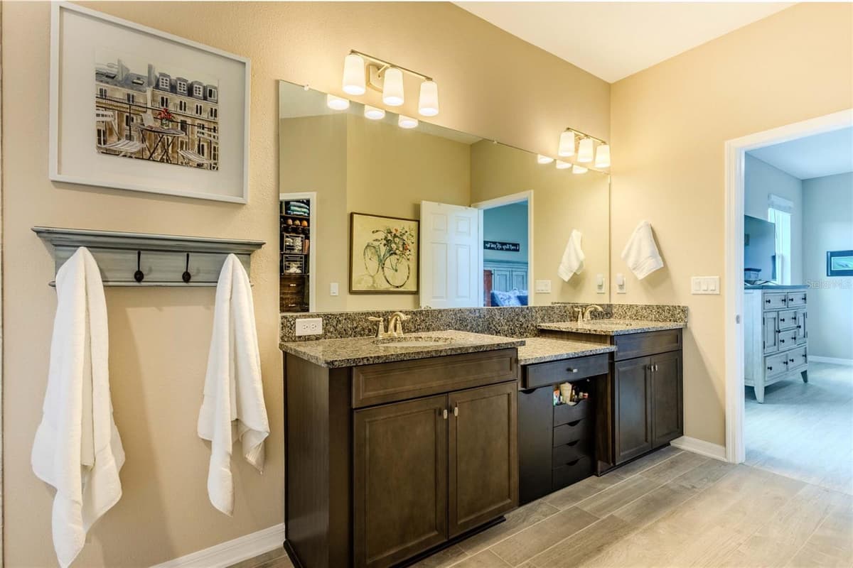 3195 KING FERN DRIVE — photo 35 of 100