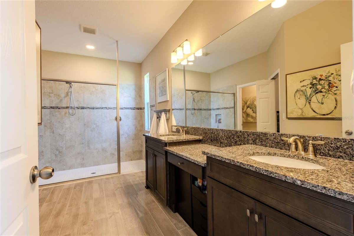 3195 KING FERN DRIVE — photo 34 of 100