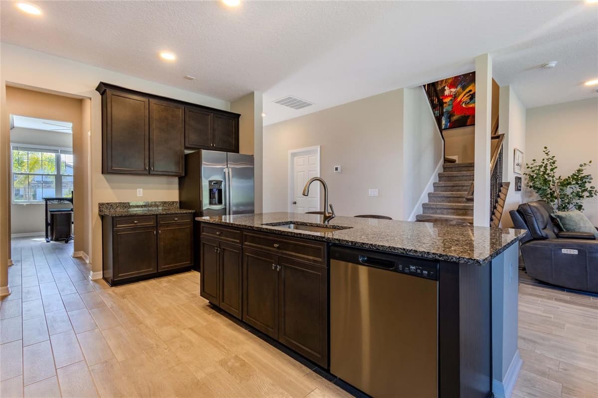 3195 KING FERN DRIVE — photo 17 of 100