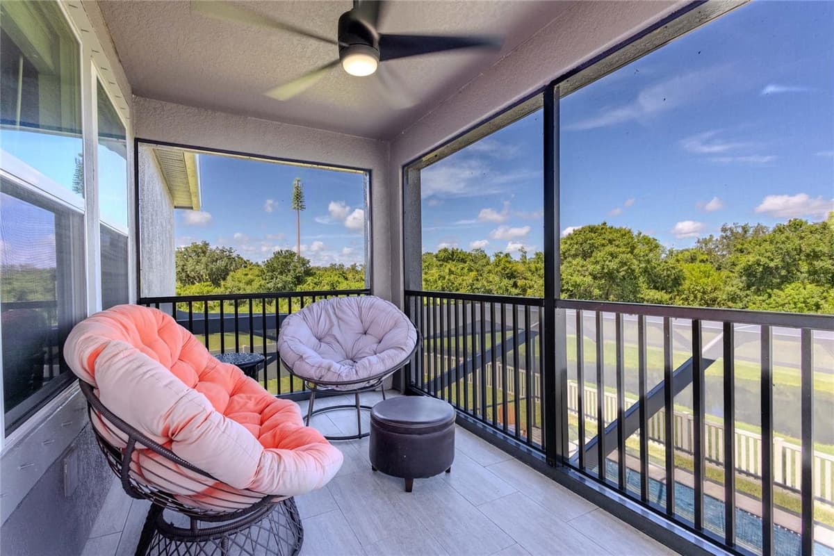 3195 KING FERN DRIVE — photo 43 of 100