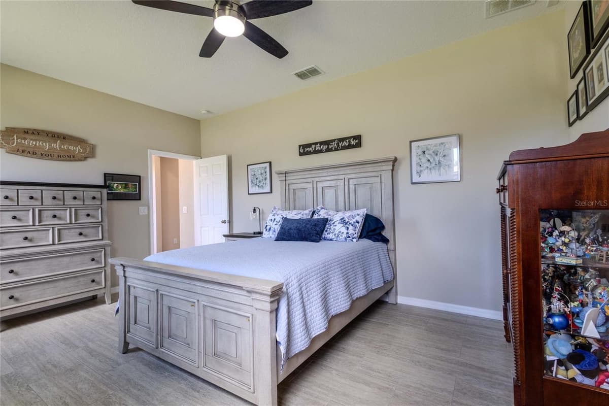 3195 KING FERN DRIVE — photo 25 of 100