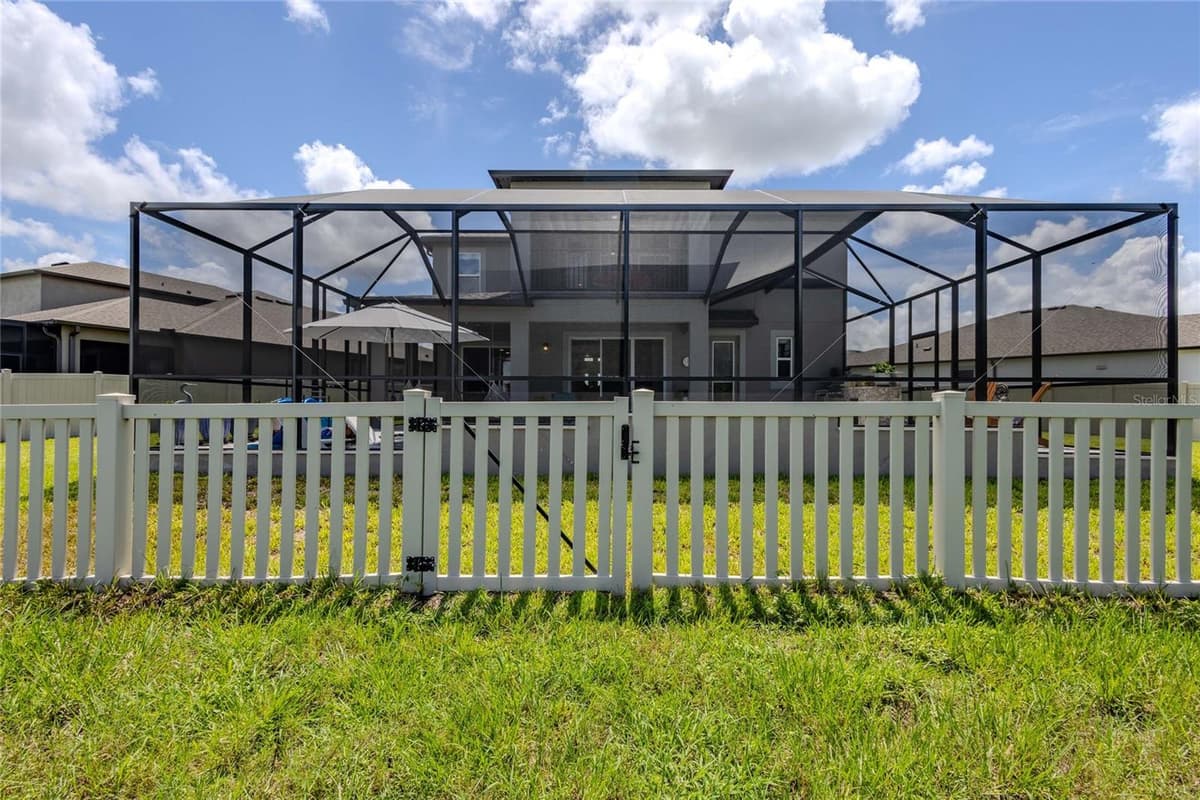 3195 KING FERN DRIVE — photo 93 of 100