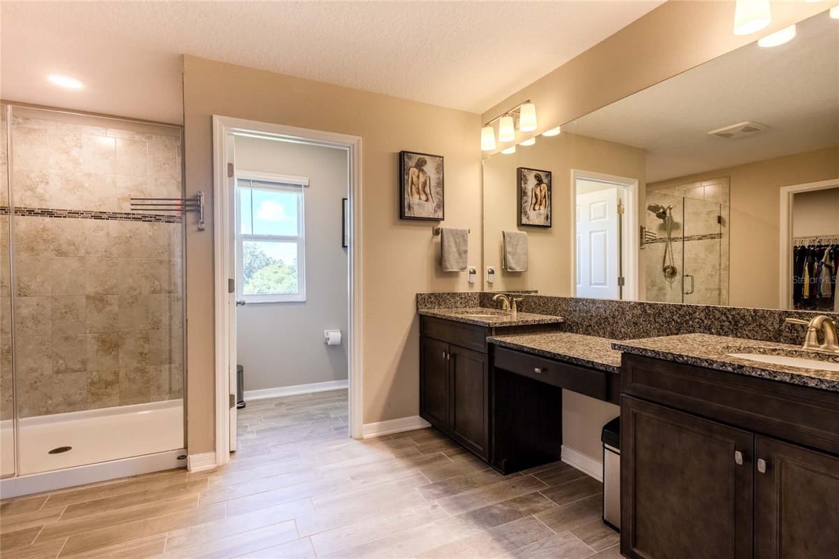 3195 KING FERN DRIVE — photo 36 of 100