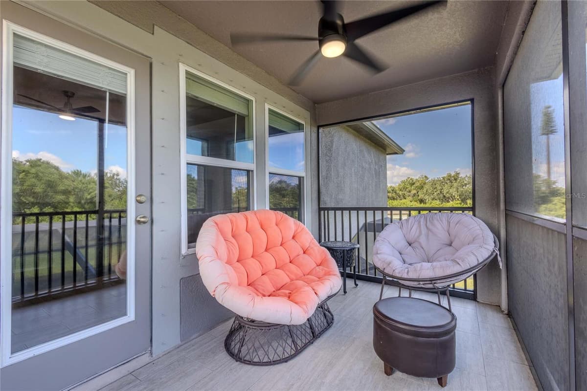 3195 KING FERN DRIVE — photo 45 of 100