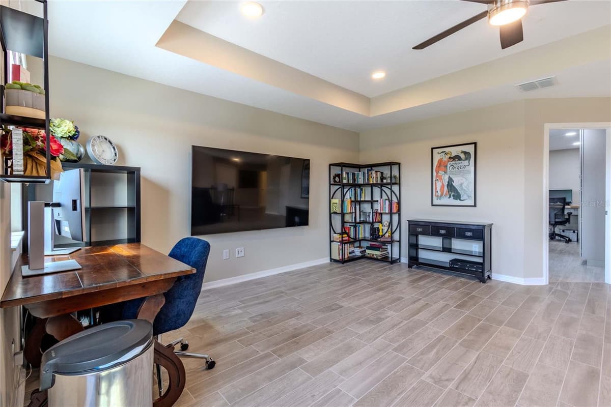 3195 KING FERN DRIVE — photo 61 of 100