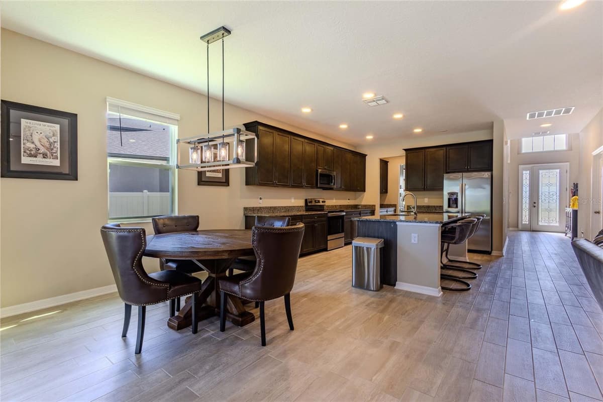 3195 KING FERN DRIVE — photo 20 of 100