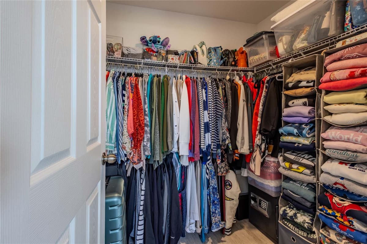 3195 KING FERN DRIVE — photo 55 of 100