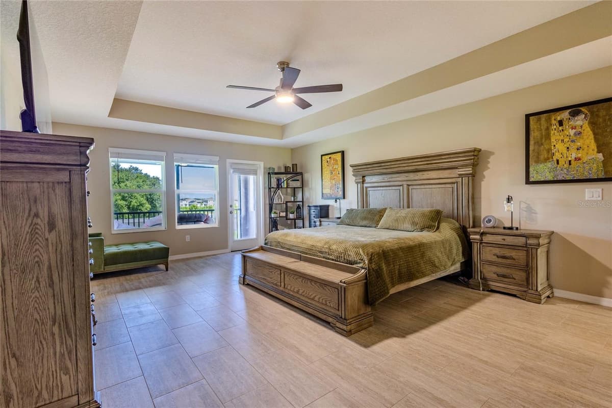 3195 KING FERN DRIVE — photo 32 of 100