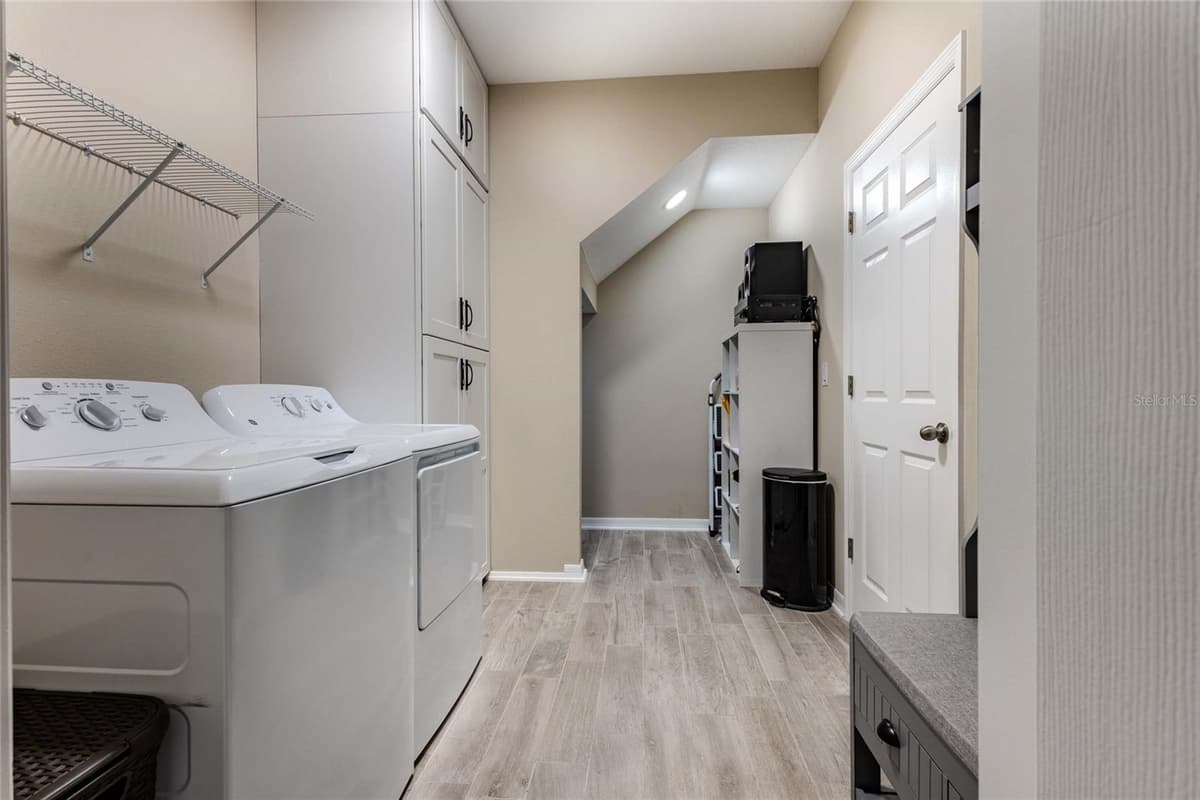 3195 KING FERN DRIVE — photo 66 of 100