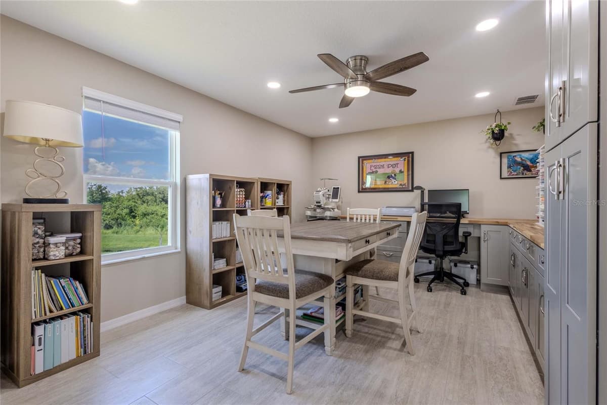 3195 KING FERN DRIVE — photo 62 of 100