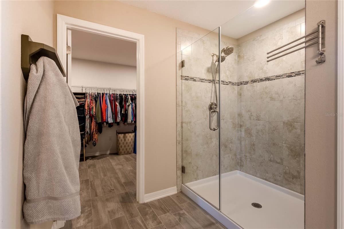 3195 KING FERN DRIVE — photo 39 of 100