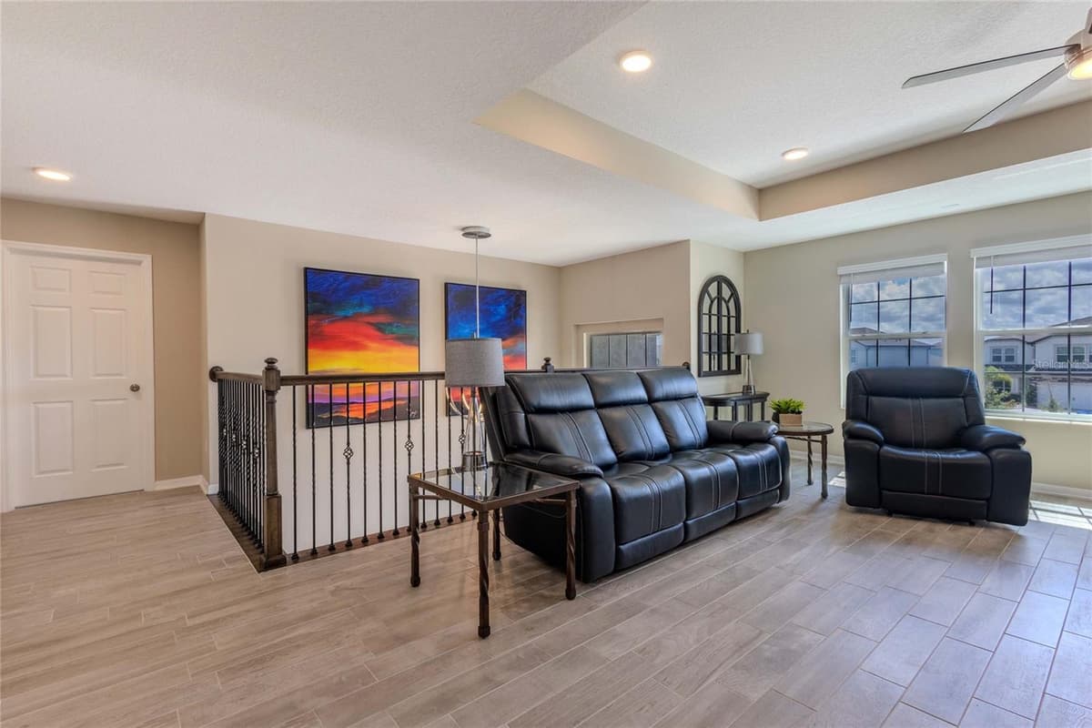 3195 KING FERN DRIVE — photo 63 of 100