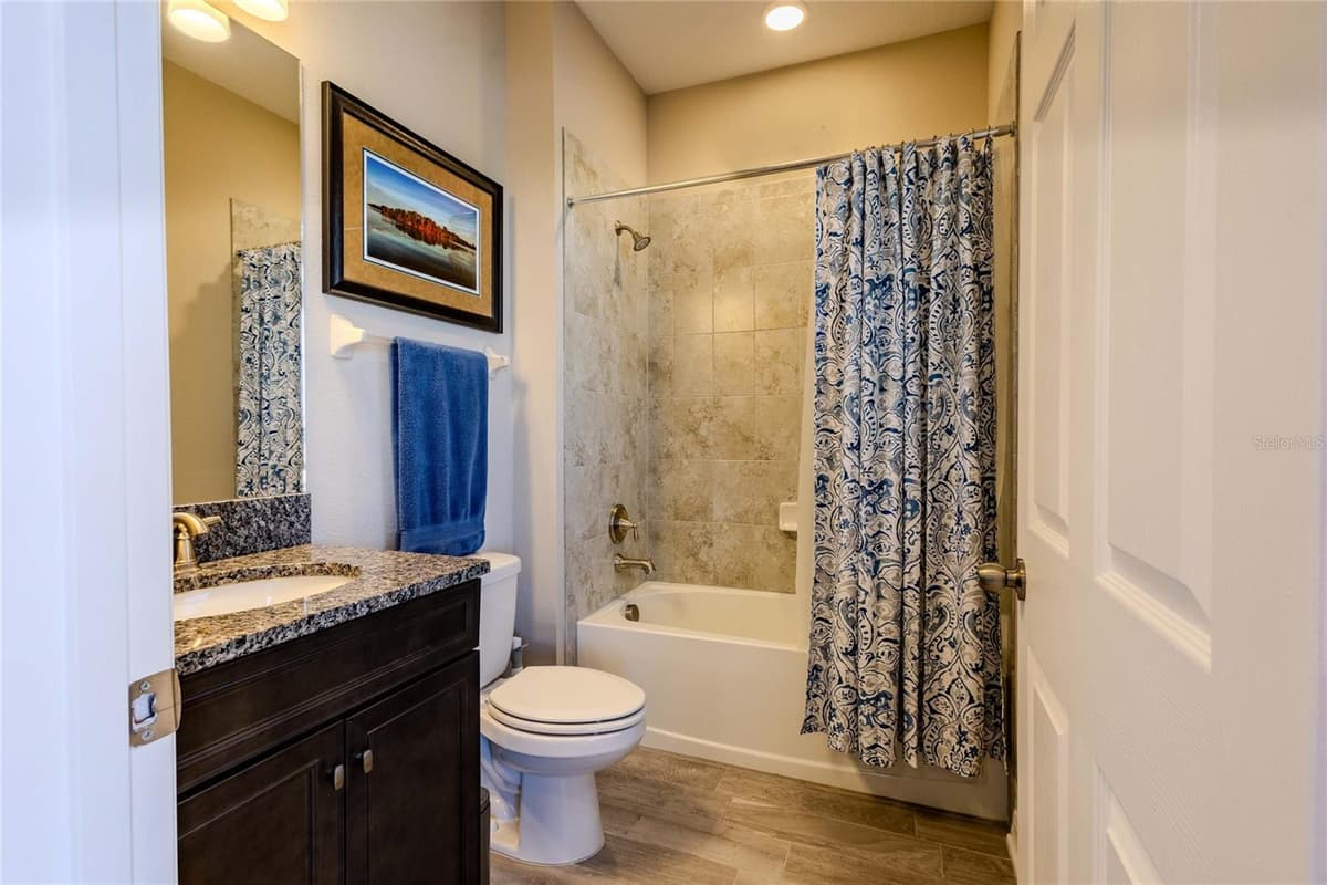 3195 KING FERN DRIVE — photo 27 of 100