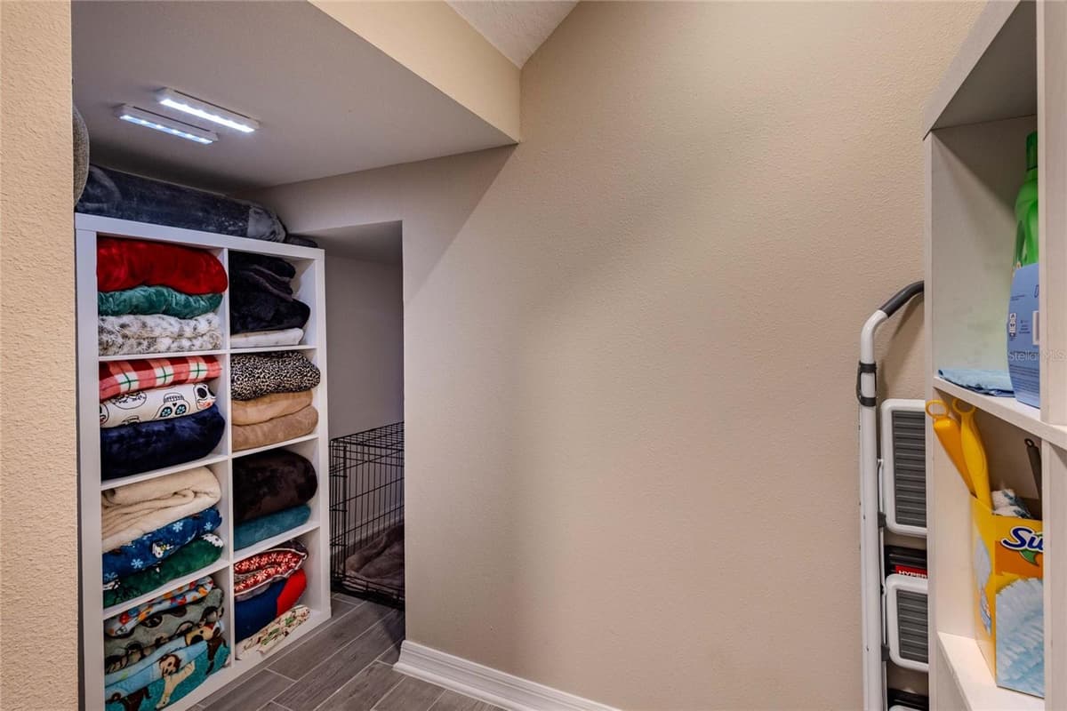 3195 KING FERN DRIVE — photo 69 of 100