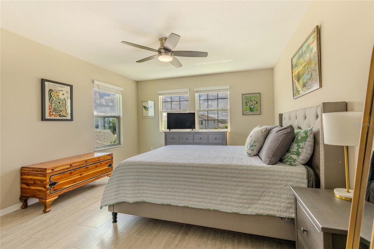 3195 KING FERN DRIVE — photo 51 of 100