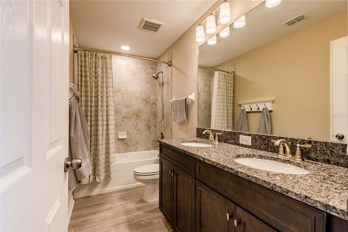 3195 KING FERN DRIVE — photo 46 of 100