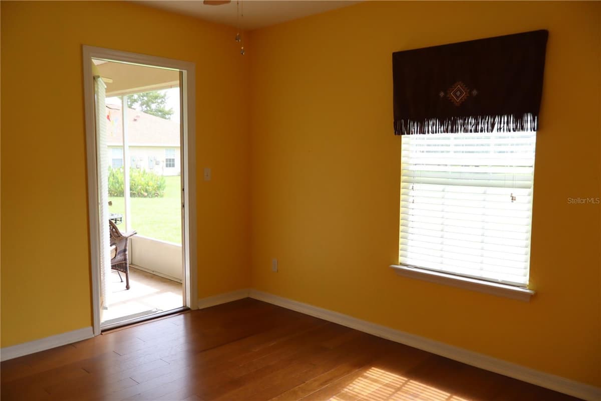 2332 18 CIRCLE — photo 18 of 21