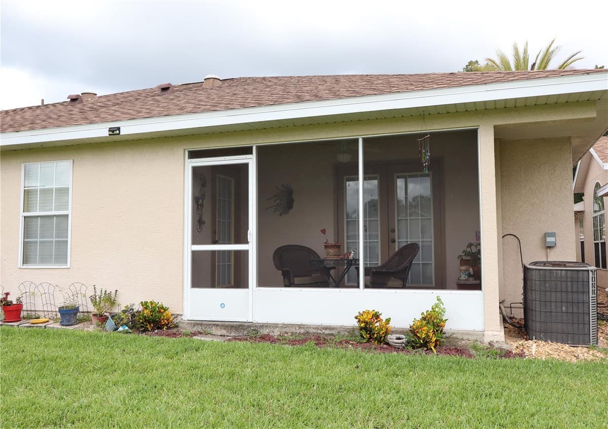 2332 18 CIRCLE — photo 21 of 21