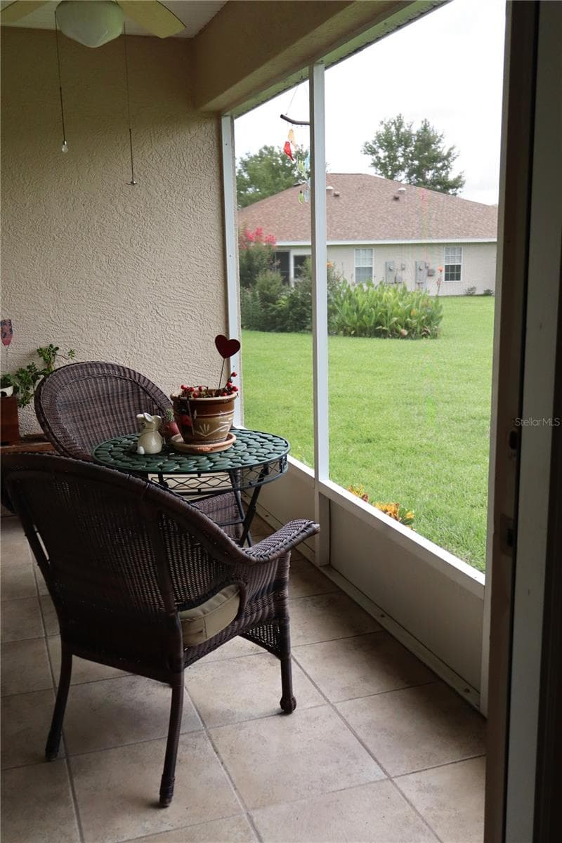 2332 18 CIRCLE — photo 20 of 21