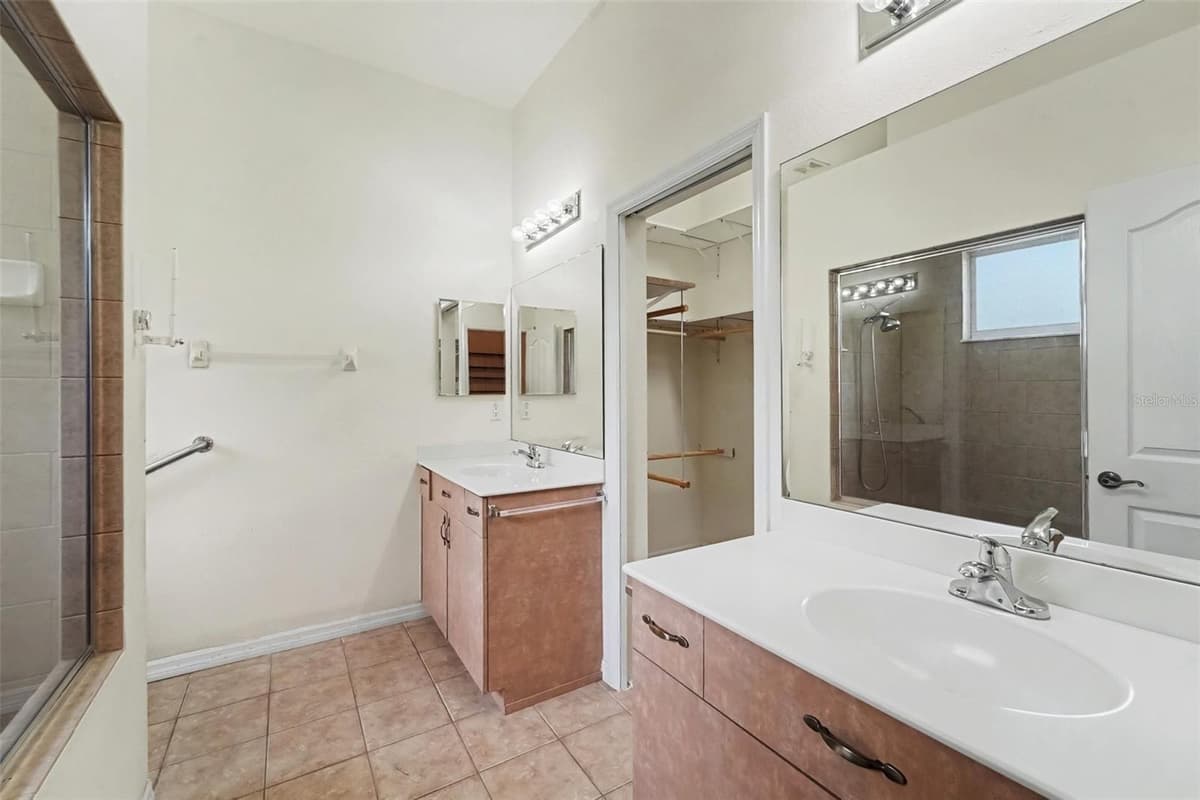48 CACTUS STREET — photo 20 of 30