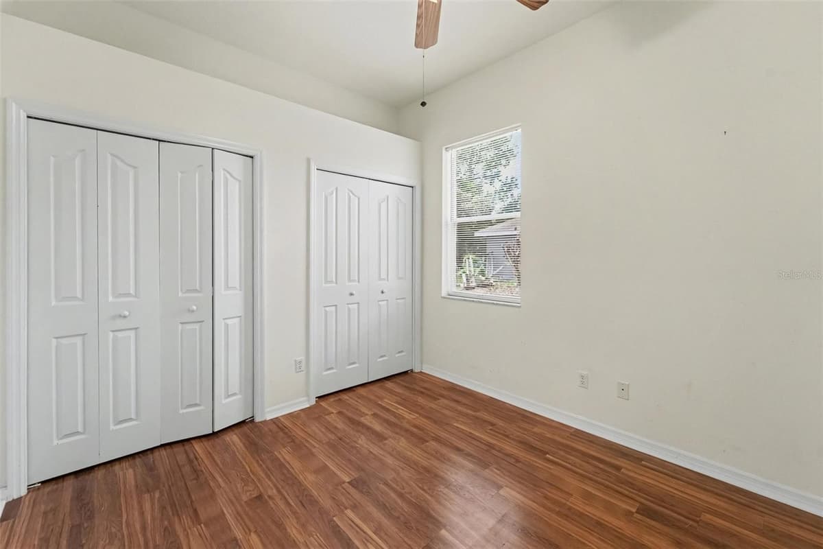 48 CACTUS STREET — photo 18 of 30
