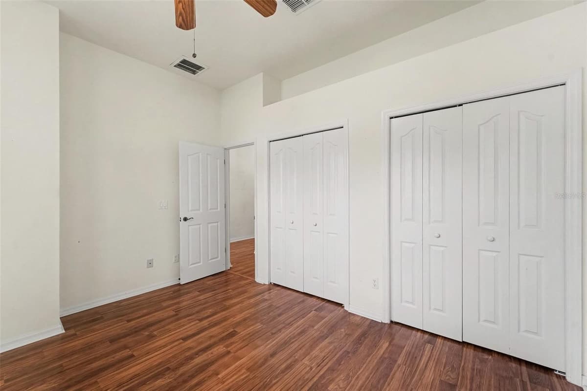 48 CACTUS STREET — photo 19 of 30