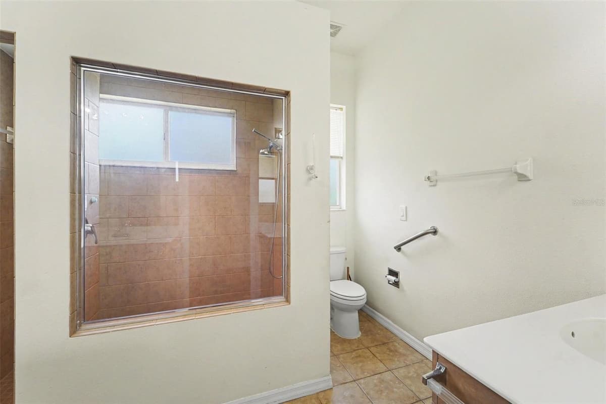 48 CACTUS STREET — photo 21 of 30