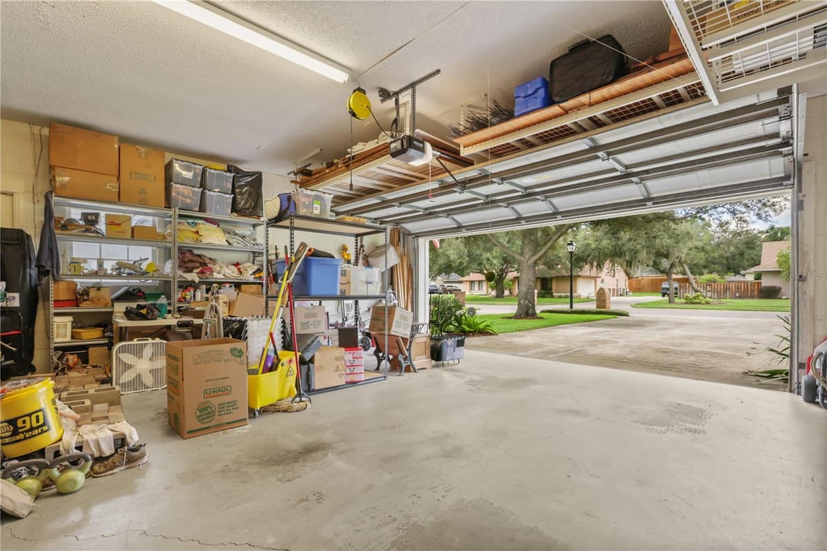 5410 RUSTIC PINE COURT — photo 40 of 54
