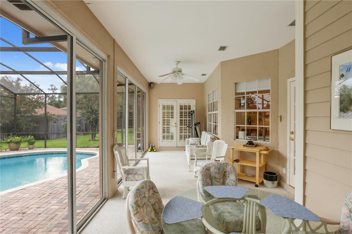 5410 RUSTIC PINE COURT — photo 43 of 54
