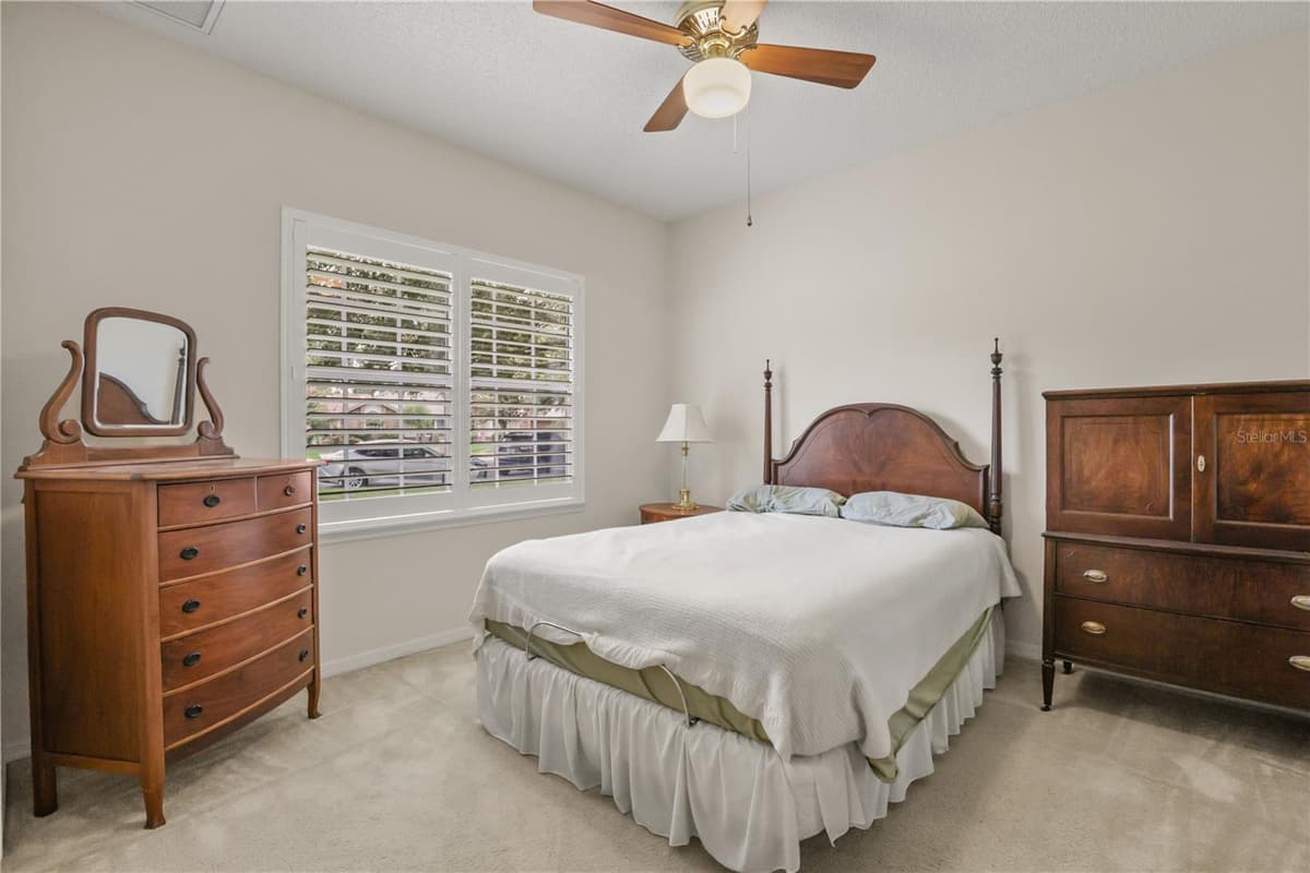 5410 RUSTIC PINE COURT — photo 37 of 54
