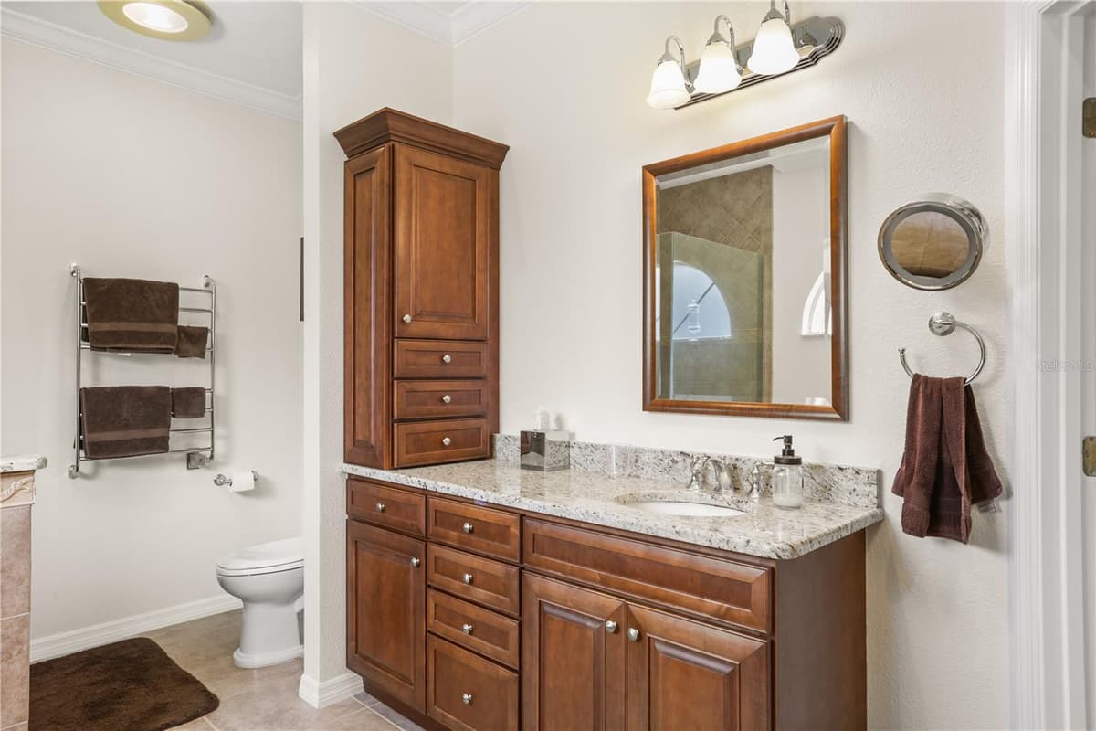 5410 RUSTIC PINE COURT — photo 26 of 54