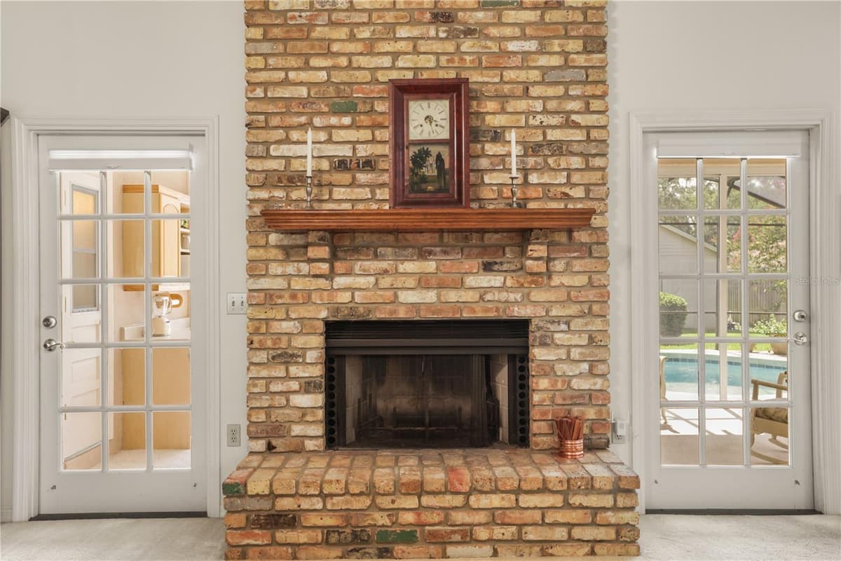 5410 RUSTIC PINE COURT — photo 14 of 54