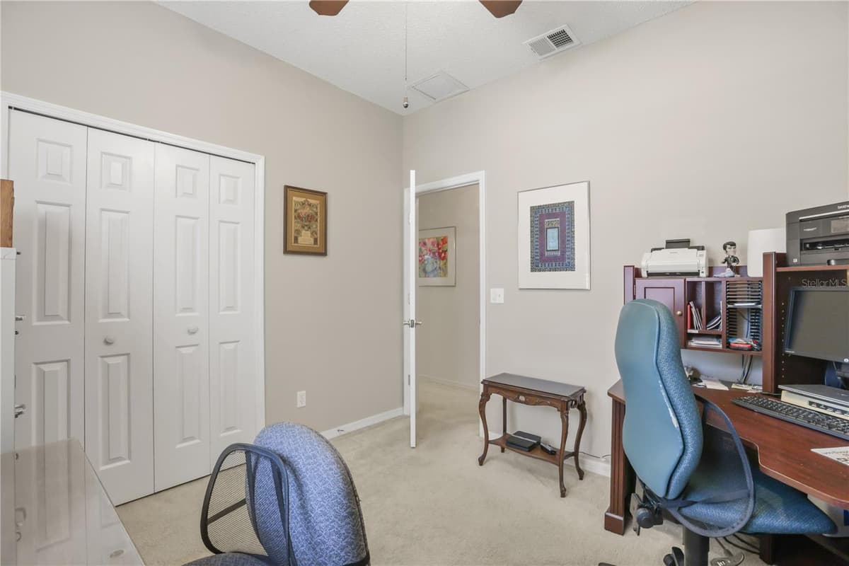 5410 RUSTIC PINE COURT — photo 36 of 54