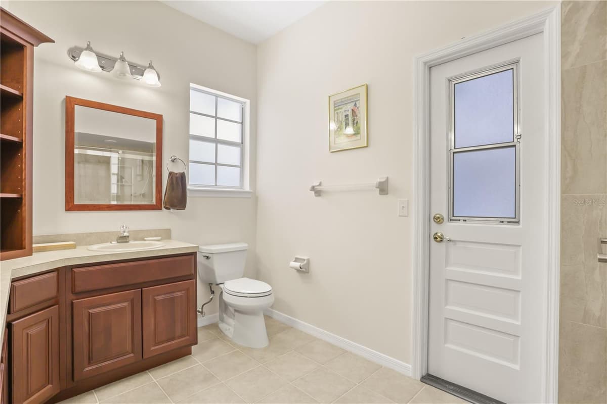 5410 RUSTIC PINE COURT — photo 31 of 54