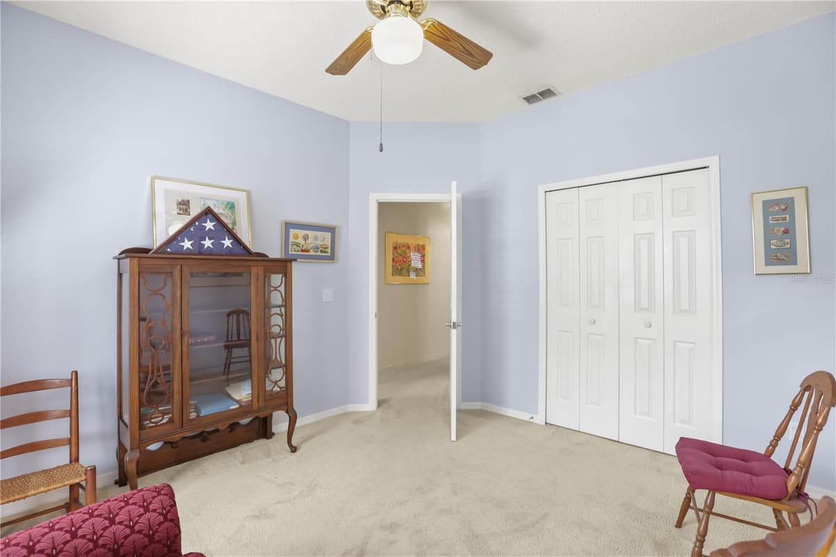 5410 RUSTIC PINE COURT — photo 30 of 54