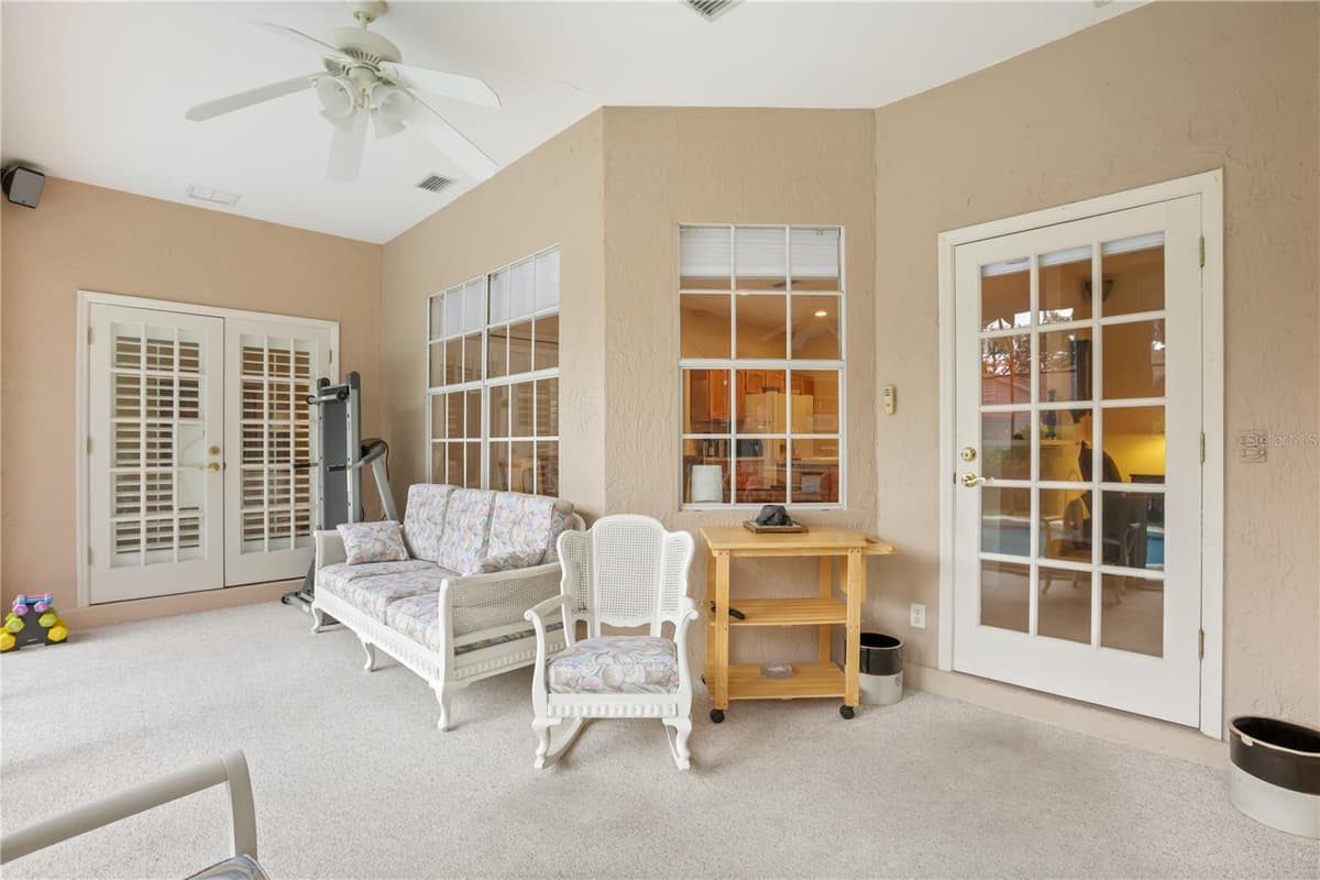 5410 RUSTIC PINE COURT — photo 42 of 54