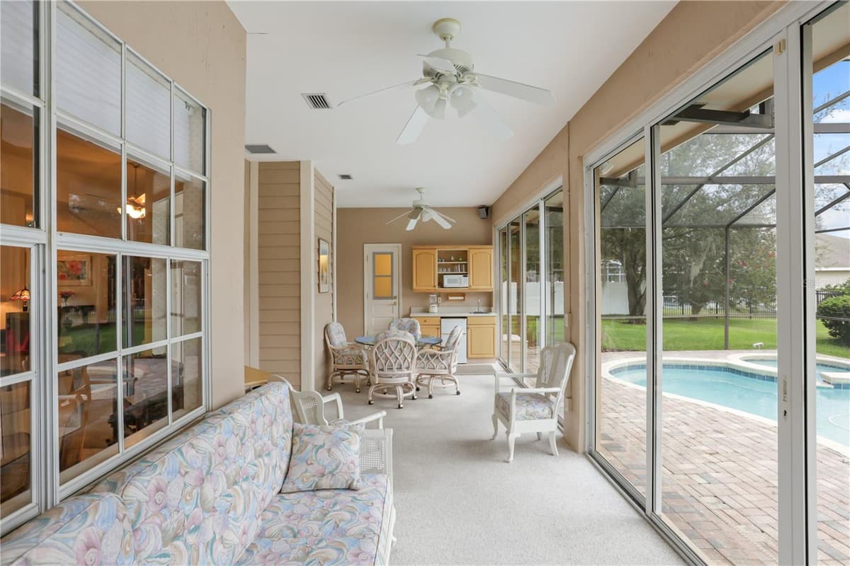 5410 RUSTIC PINE COURT — photo 44 of 54