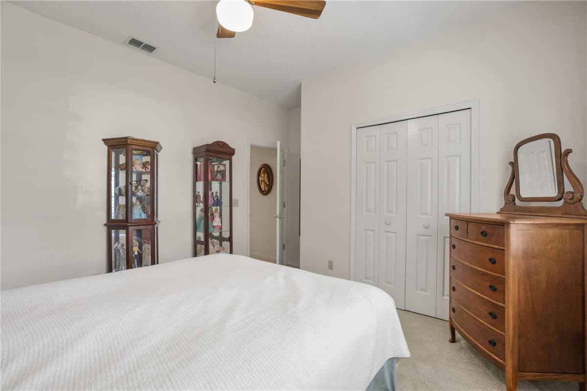 5410 RUSTIC PINE COURT — photo 38 of 54