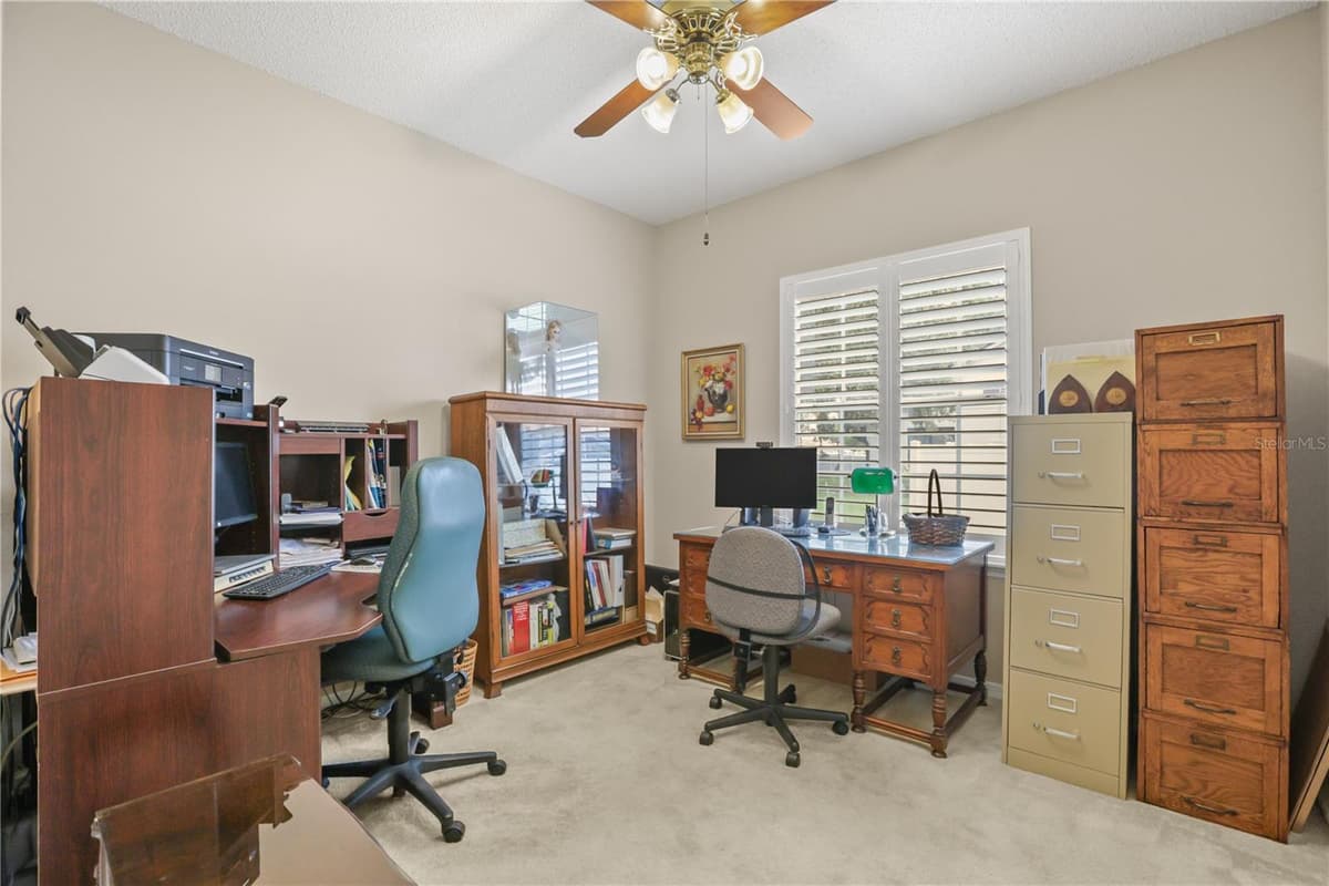 5410 RUSTIC PINE COURT — photo 35 of 54