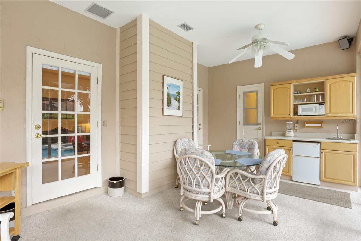 5410 RUSTIC PINE COURT — photo 41 of 54